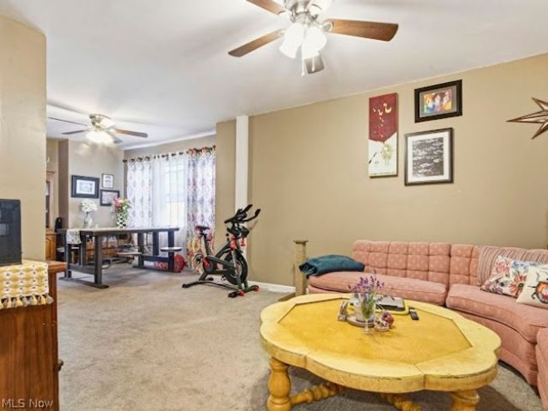 542 5th Street, Struthers, OH 44471 Photo 4