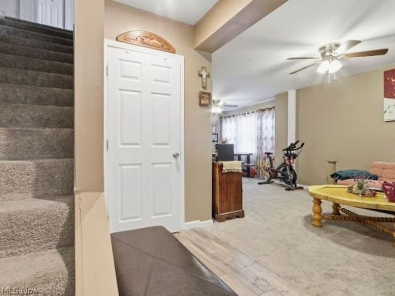 542 5th Street, Struthers, OH 44471 Photo 5