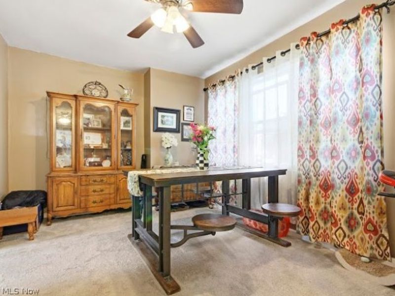 542 5th Street, Struthers, OH 44471 Photo 6