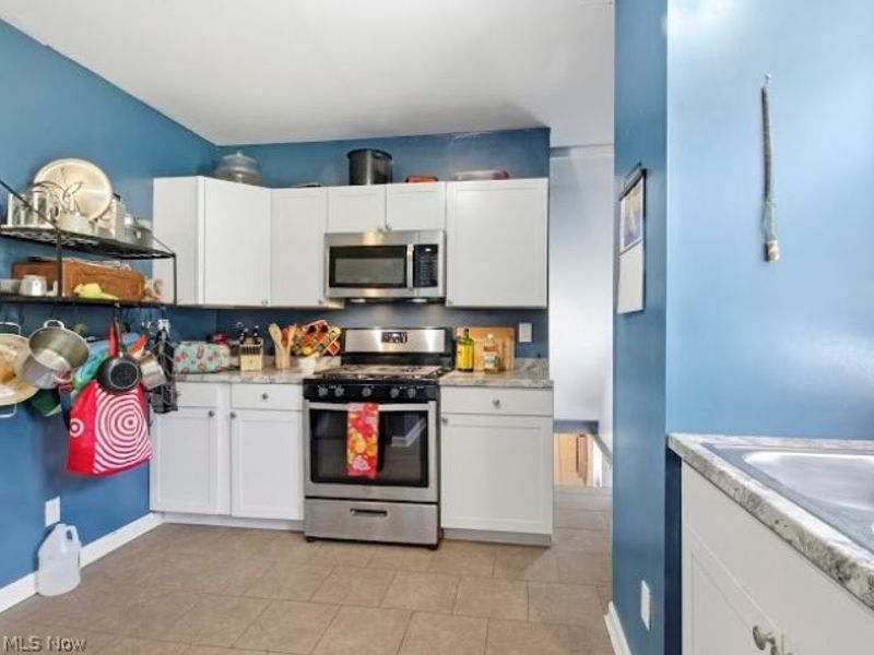 542 5th Street, Struthers, OH 44471 Photo 7