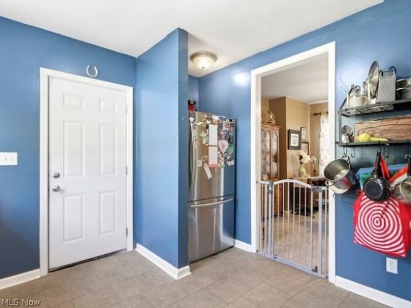 542 5th Street, Struthers, OH 44471 Photo 9