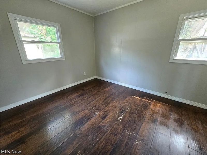 4181 E 160th Street, Cleveland, OH 44128 Photo 13
