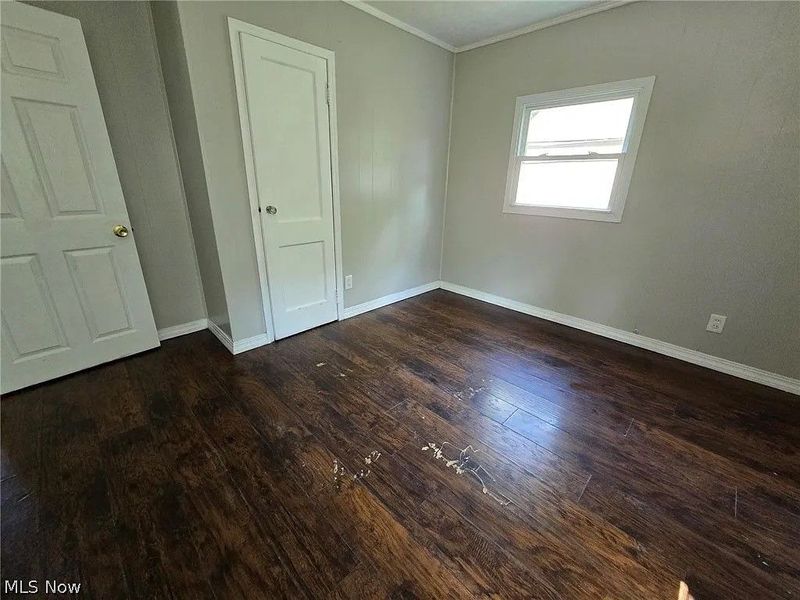 4181 E 160th Street, Cleveland, OH 44128 Photo 14