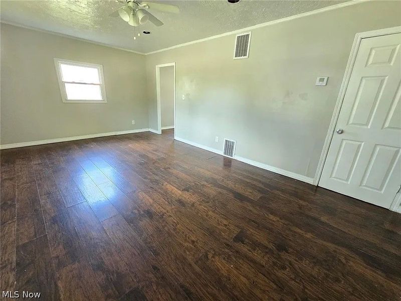 4181 E 160th Street, Cleveland, OH 44128 Photo 7