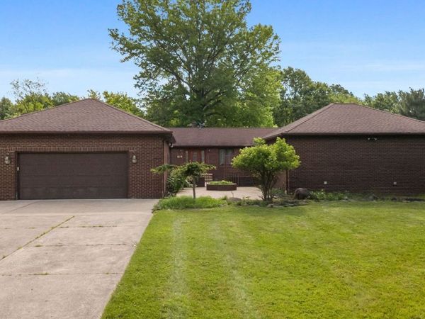 Strongsville, OH 44149