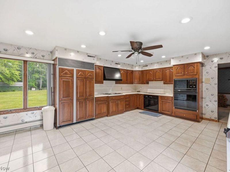 Strongsville, OH 44149 Photo 10