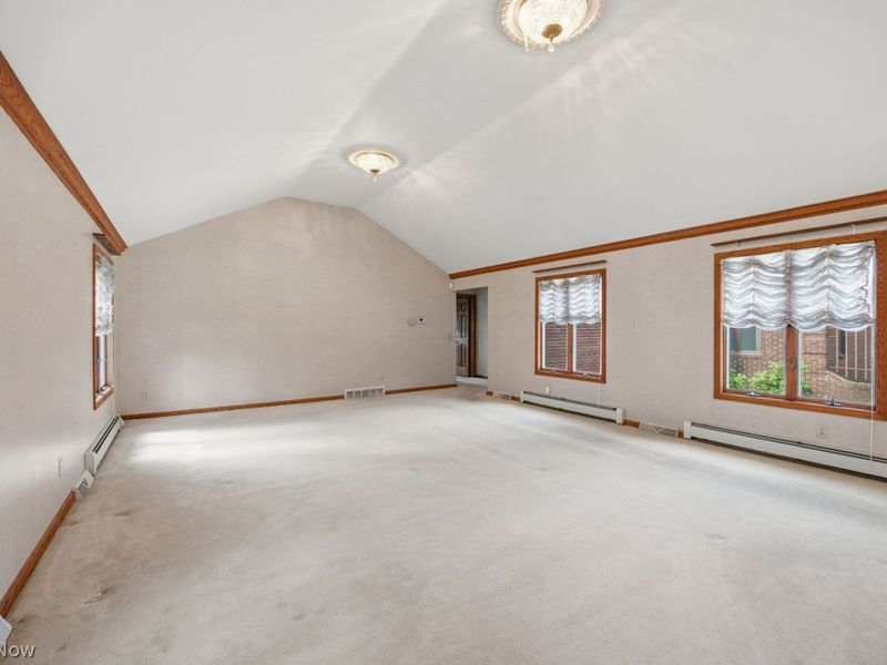 Strongsville, OH 44149 Photo 16