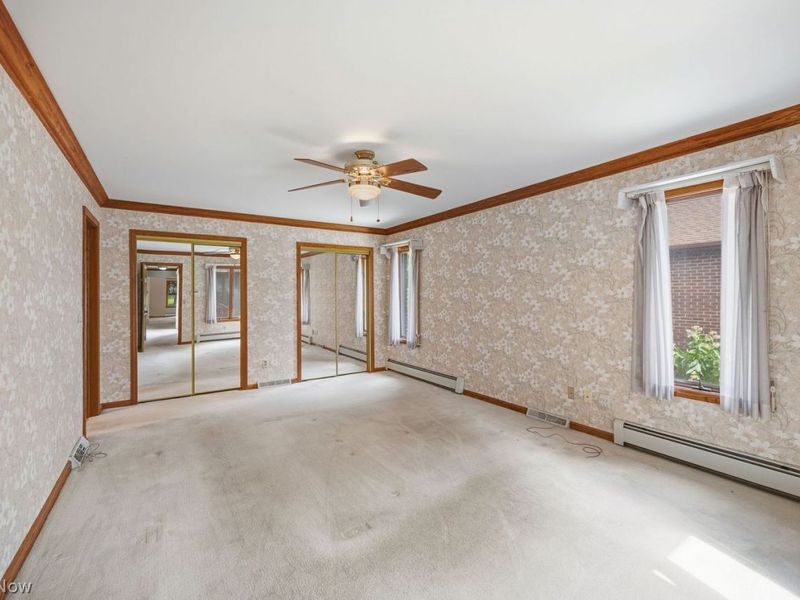Strongsville, OH 44149 Photo 17