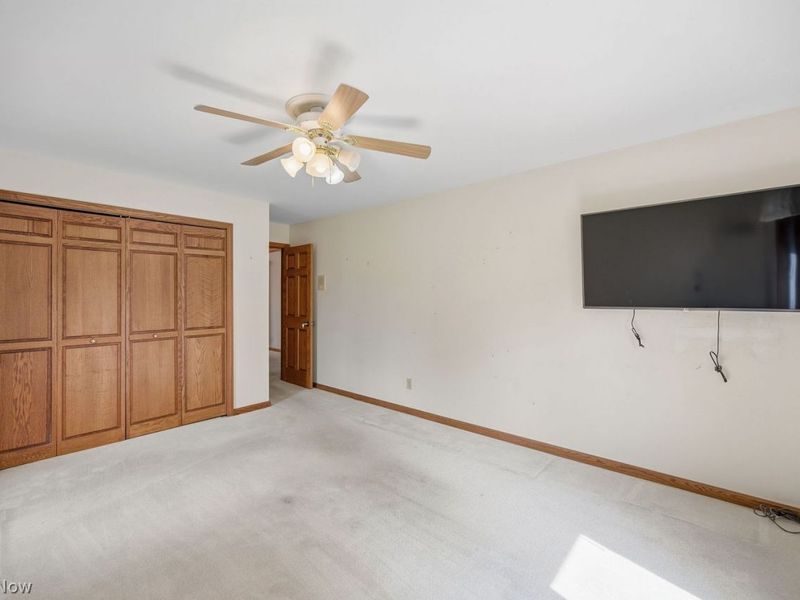 Strongsville, OH 44149 Photo 20