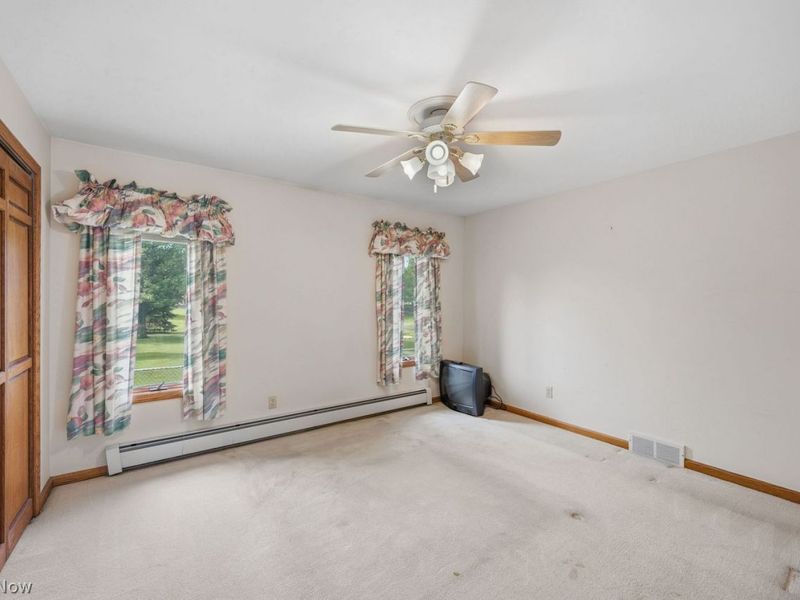 Strongsville, OH 44149 Photo 22
