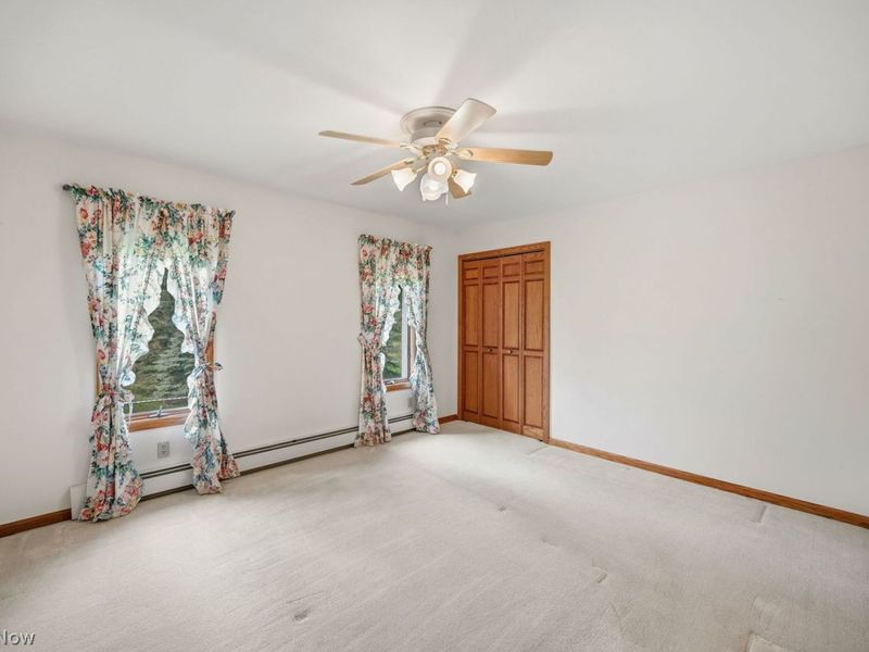 Strongsville, OH 44149 Photo 23