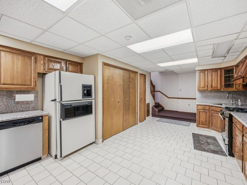 Strongsville, OH 44149 Photo 27