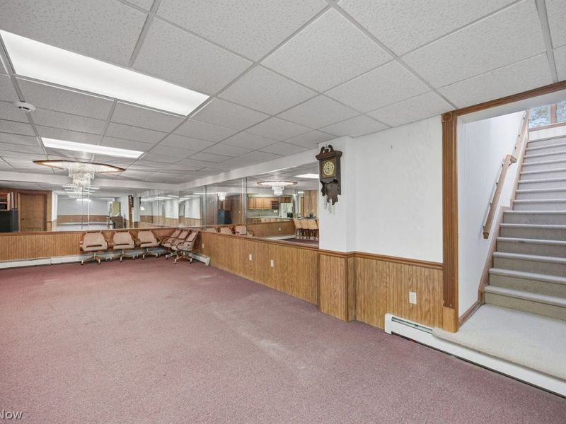 Strongsville, OH 44149 Photo 29