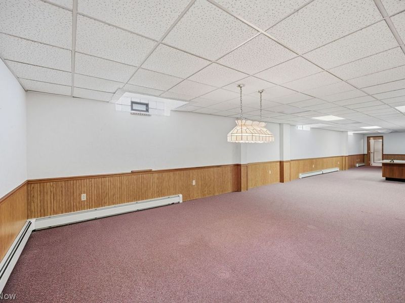 Strongsville, OH 44149 Photo 30