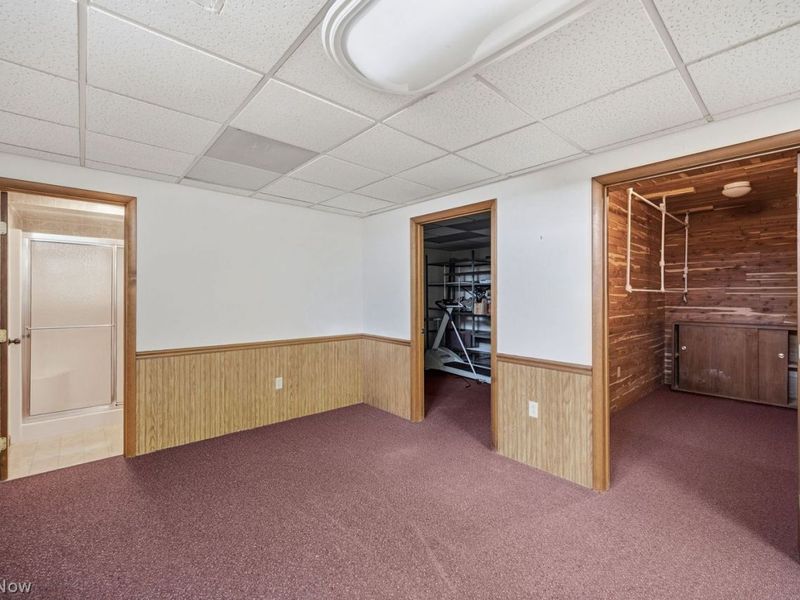 Strongsville, OH 44149 Photo 31