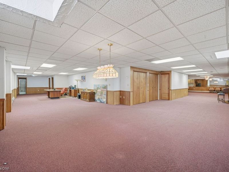 Strongsville, OH 44149 Photo 33