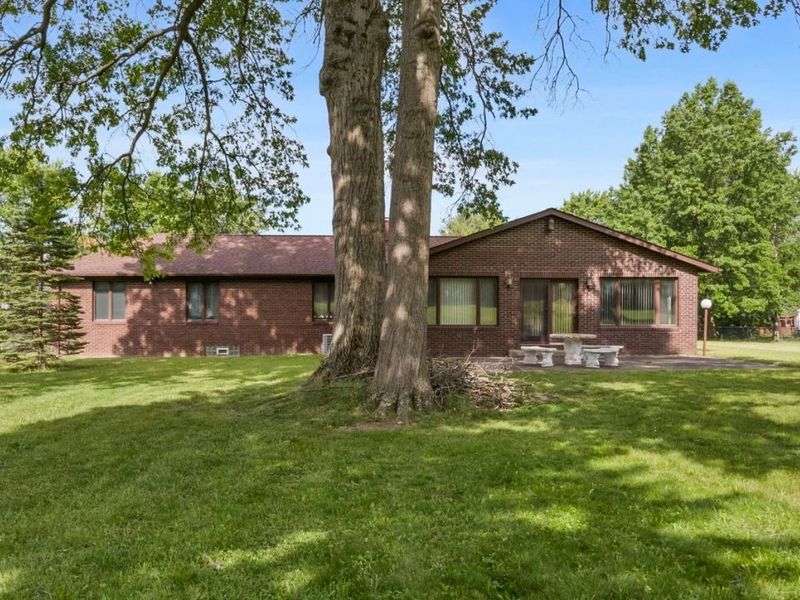 Strongsville, OH 44149 Photo 35