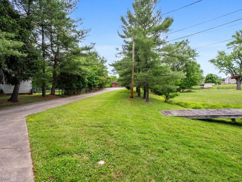 Strongsville, OH 44149 Photo 37