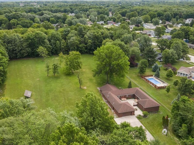 Strongsville, OH 44149 Photo 39