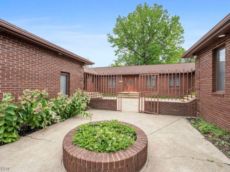 Strongsville, OH 44149 Photo 4