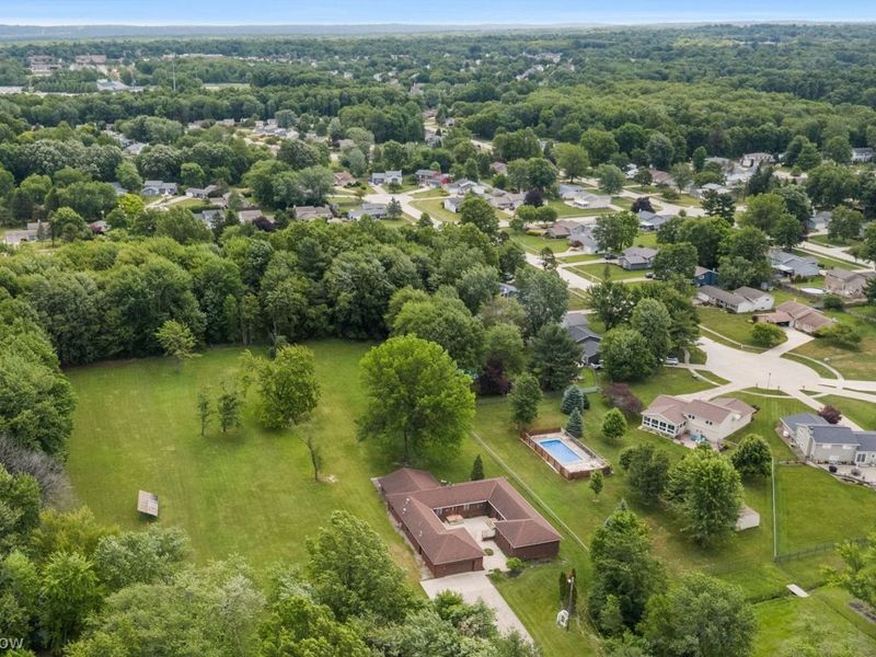 Strongsville, OH 44149 Photo 40