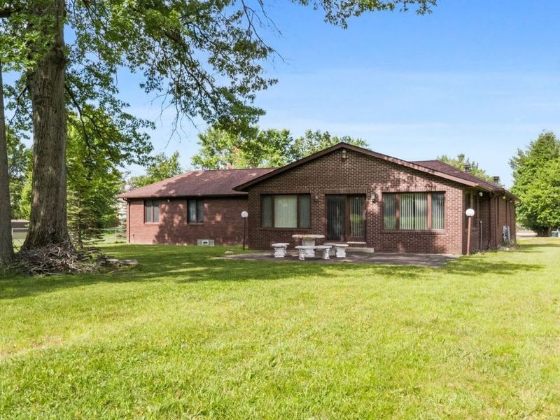 Strongsville, OH 44149 Photo 41