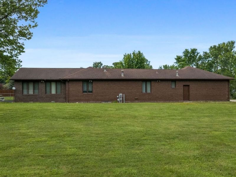 Strongsville, OH 44149 Photo 42