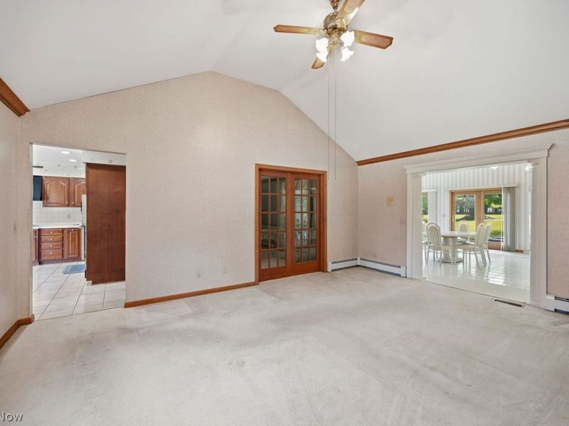 Strongsville, OH 44149 Photo 6