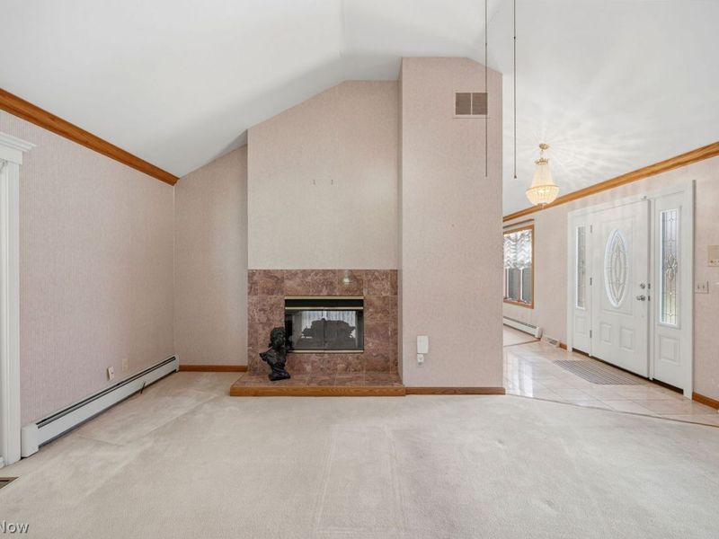 Strongsville, OH 44149 Photo 7