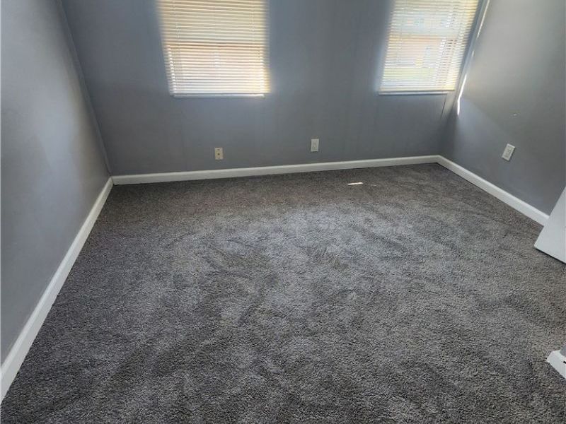 6128 Lausche Avenue, Unit 2, Cleveland, OH 44103 Photo 16