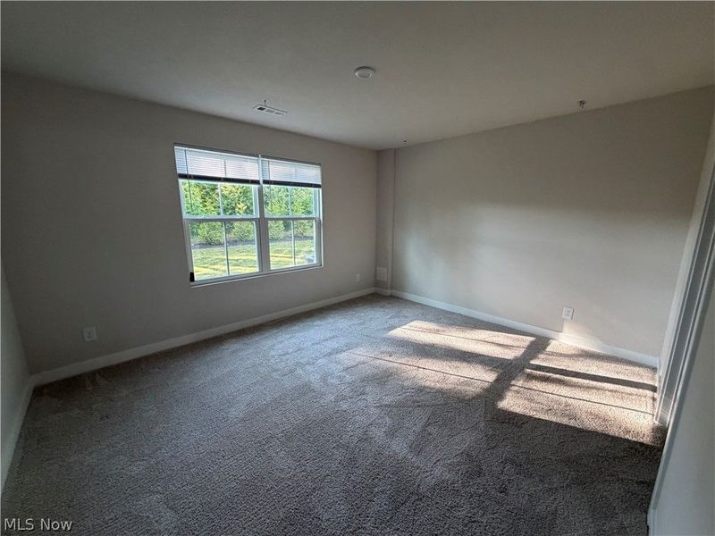 1288 Divot Circle, Akron, OH 44313 Photo 10