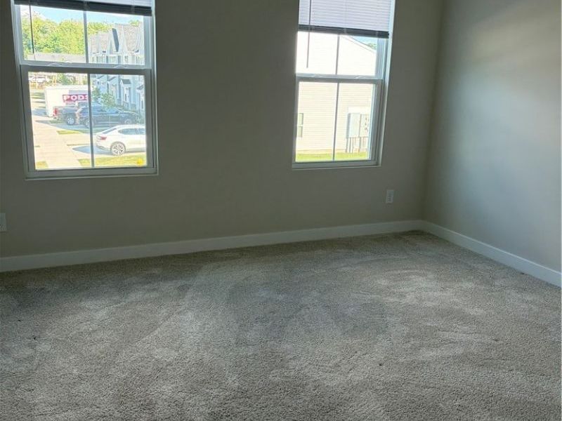 1288 Divot Circle, Akron, OH 44313 Photo 15