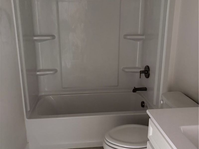1288 Divot Circle, Akron, OH 44313 Photo 17