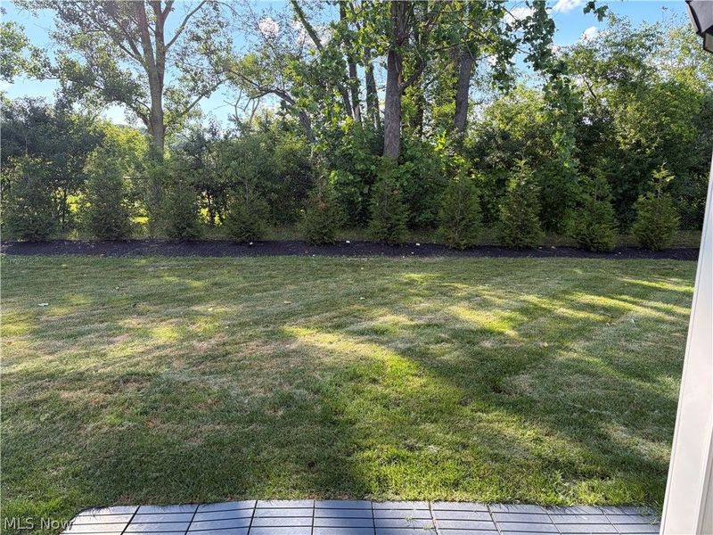 1288 Divot Circle, Akron, OH 44313 Photo 19