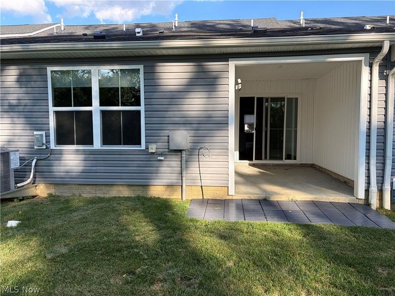 1288 Divot Circle, Akron, OH 44313 Photo 20