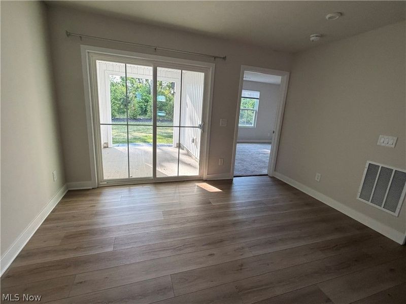 1288 Divot Circle, Akron, OH 44313 Photo 9
