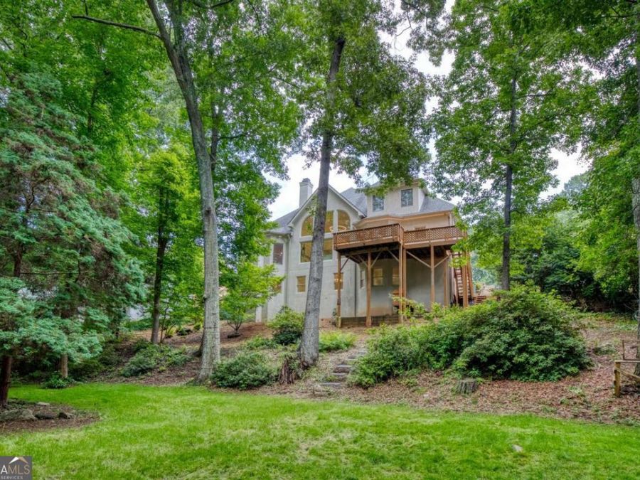 Property Image 41