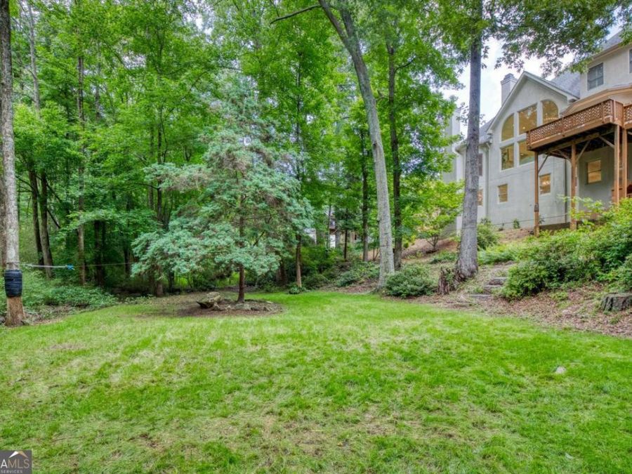 Property Image 48