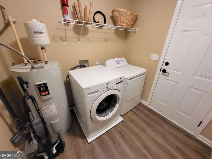 Property Image 23