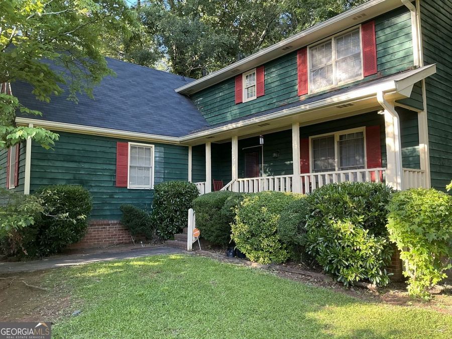 Property Image 11