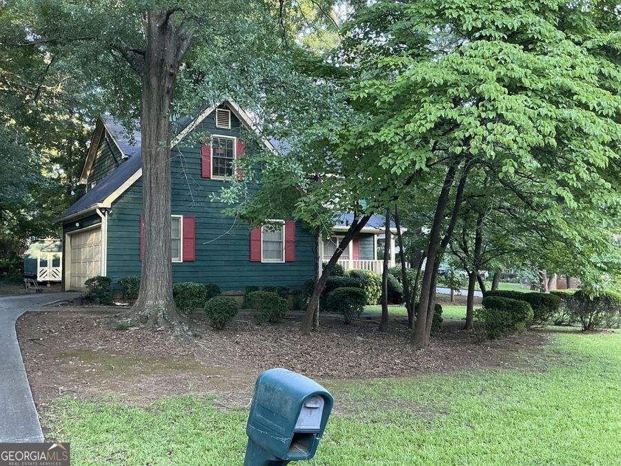 Property Image 4