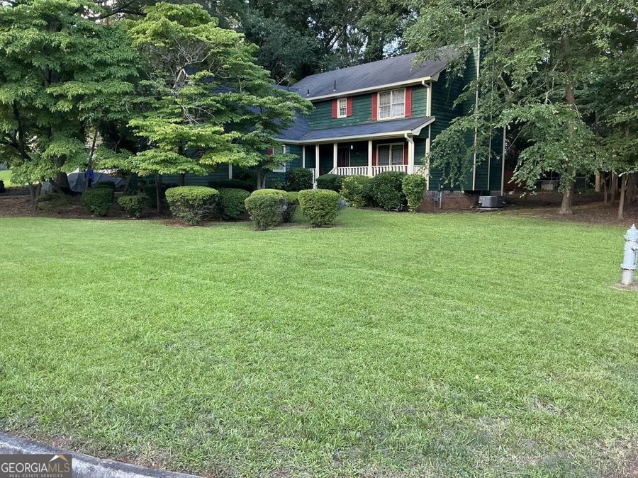 Property Image 5