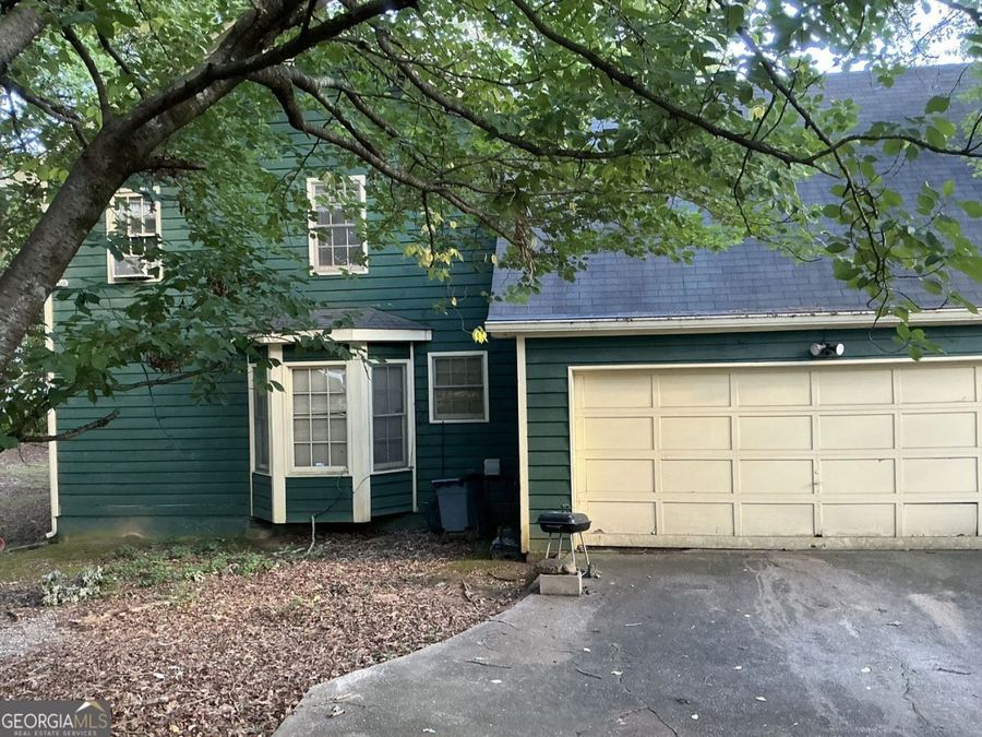 Property Image 6