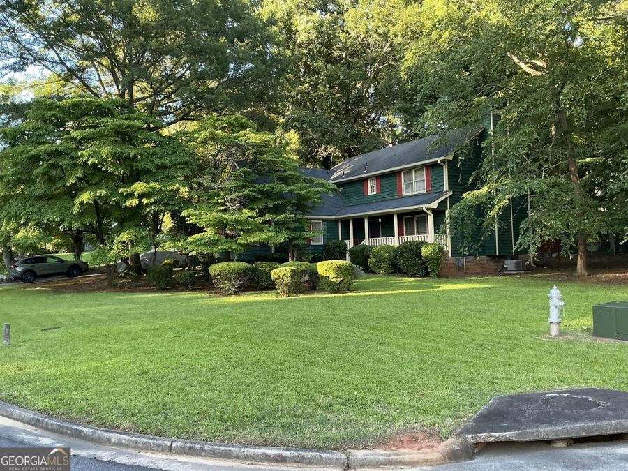 Property Image 10