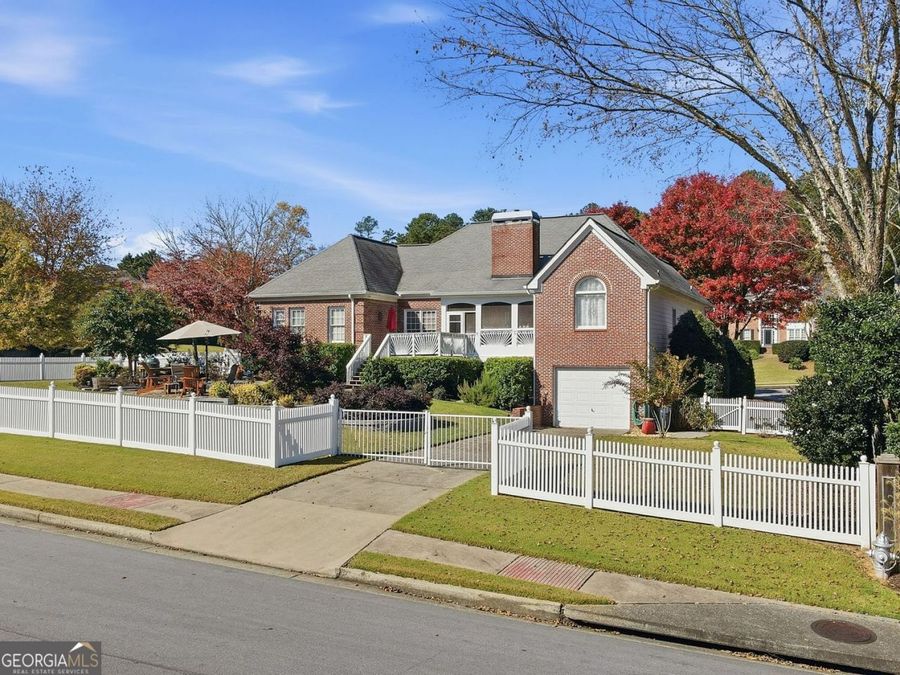 Property Image 39
