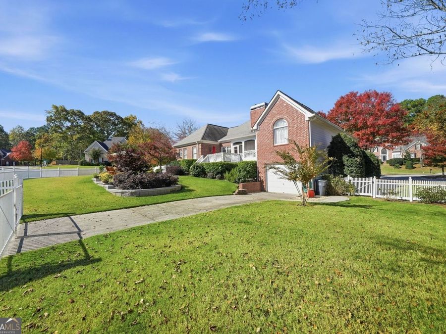 Property Image 40