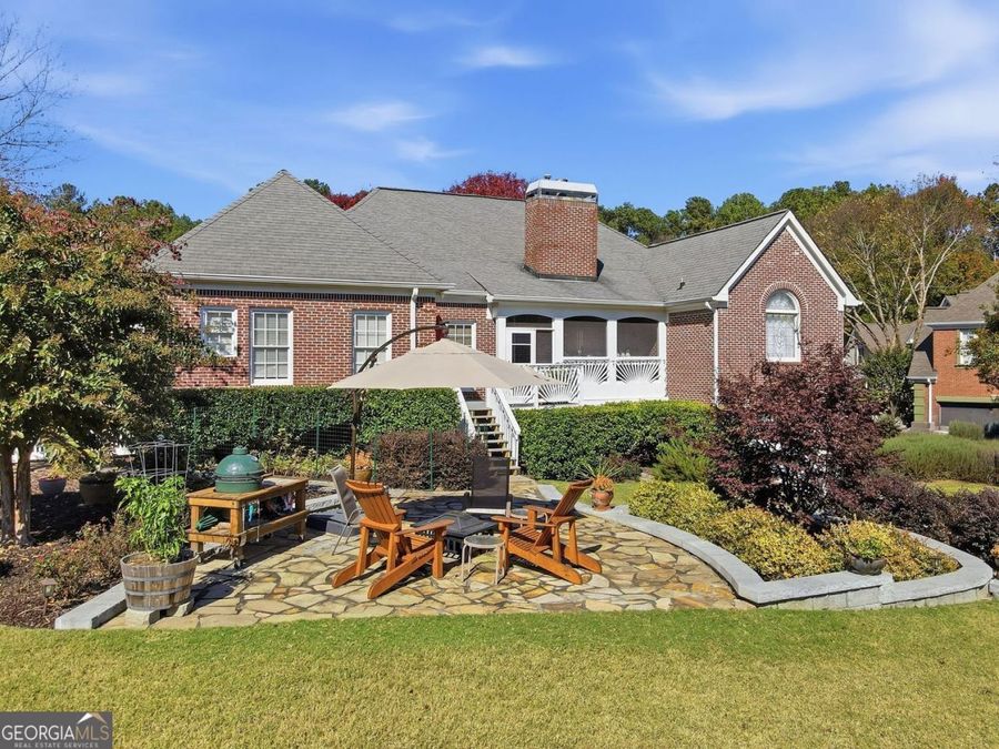 Property Image 41