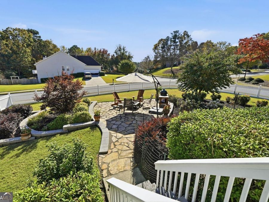 Property Image 43