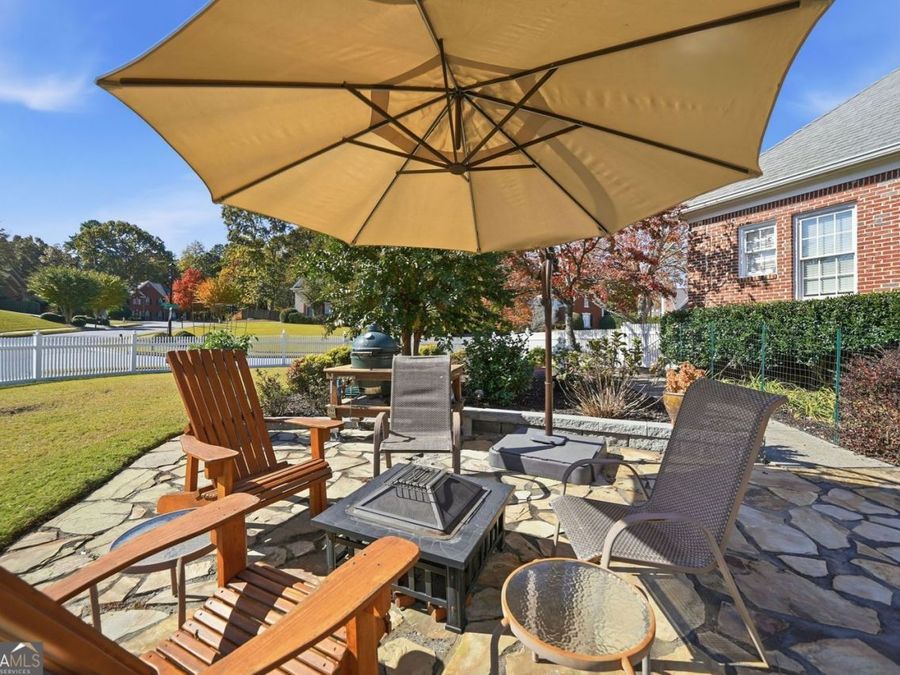 Property Image 45