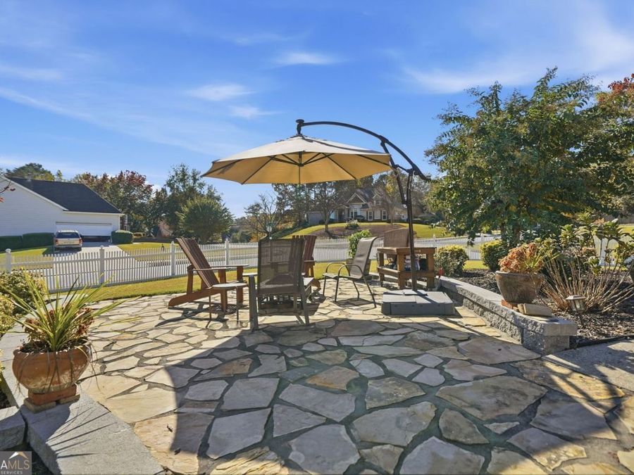 Property Image 46